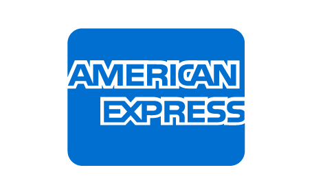 Betalen met American Express