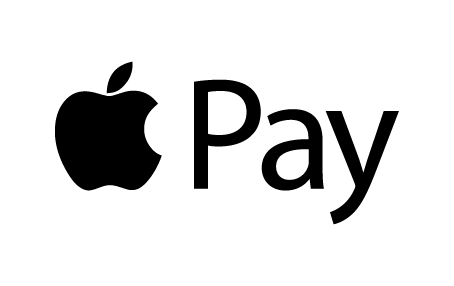 Betalen met Apple Pay