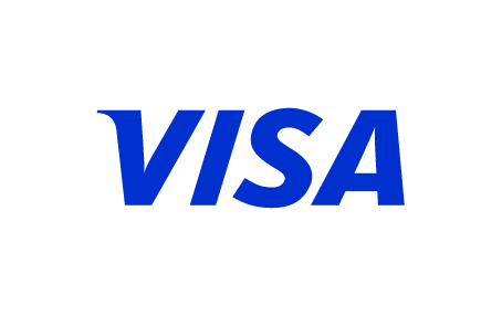 Betalen met Visa