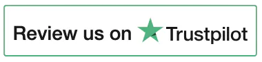 Trustpilot box