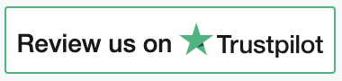 Trustpilot box