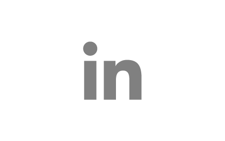 Volg ons op Linkedin