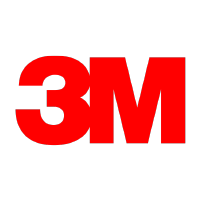 3M professional tape en schuurmiddelen gebruikt in een industriële werkplaats voor reiniging en onderhoud