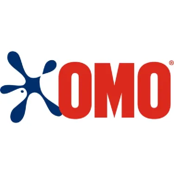 Omo