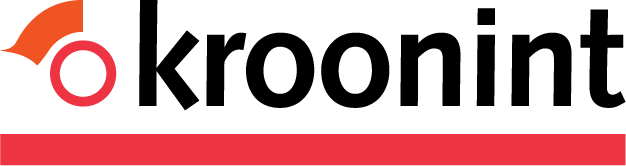 Logo Palmolive