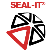 Logo Seal-it