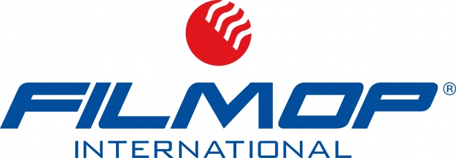 Logo Filmop