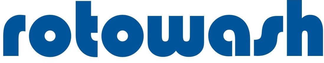 Logo Rotowash