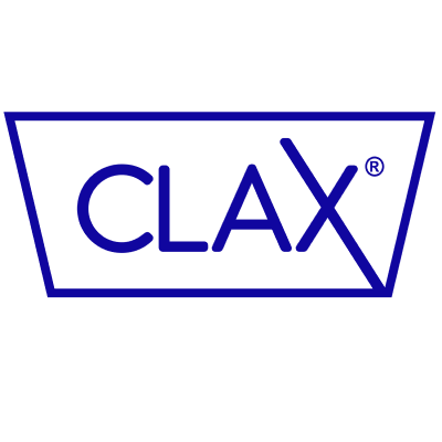Clax