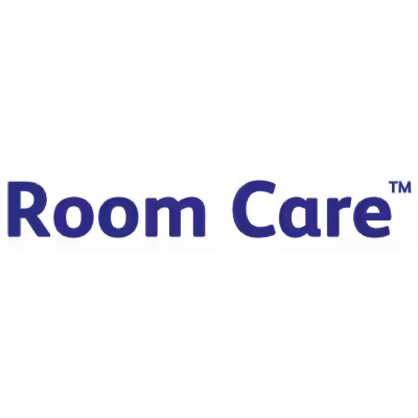 Room Care