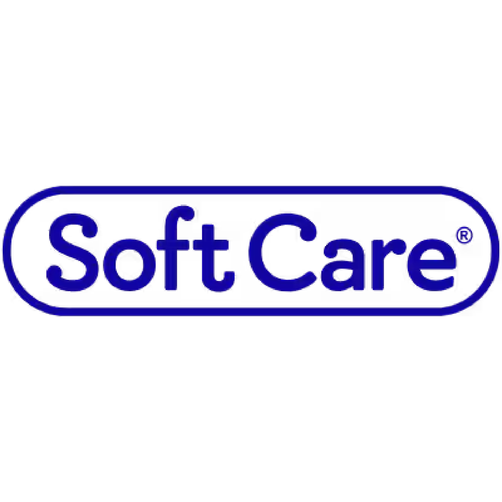 Soft Care