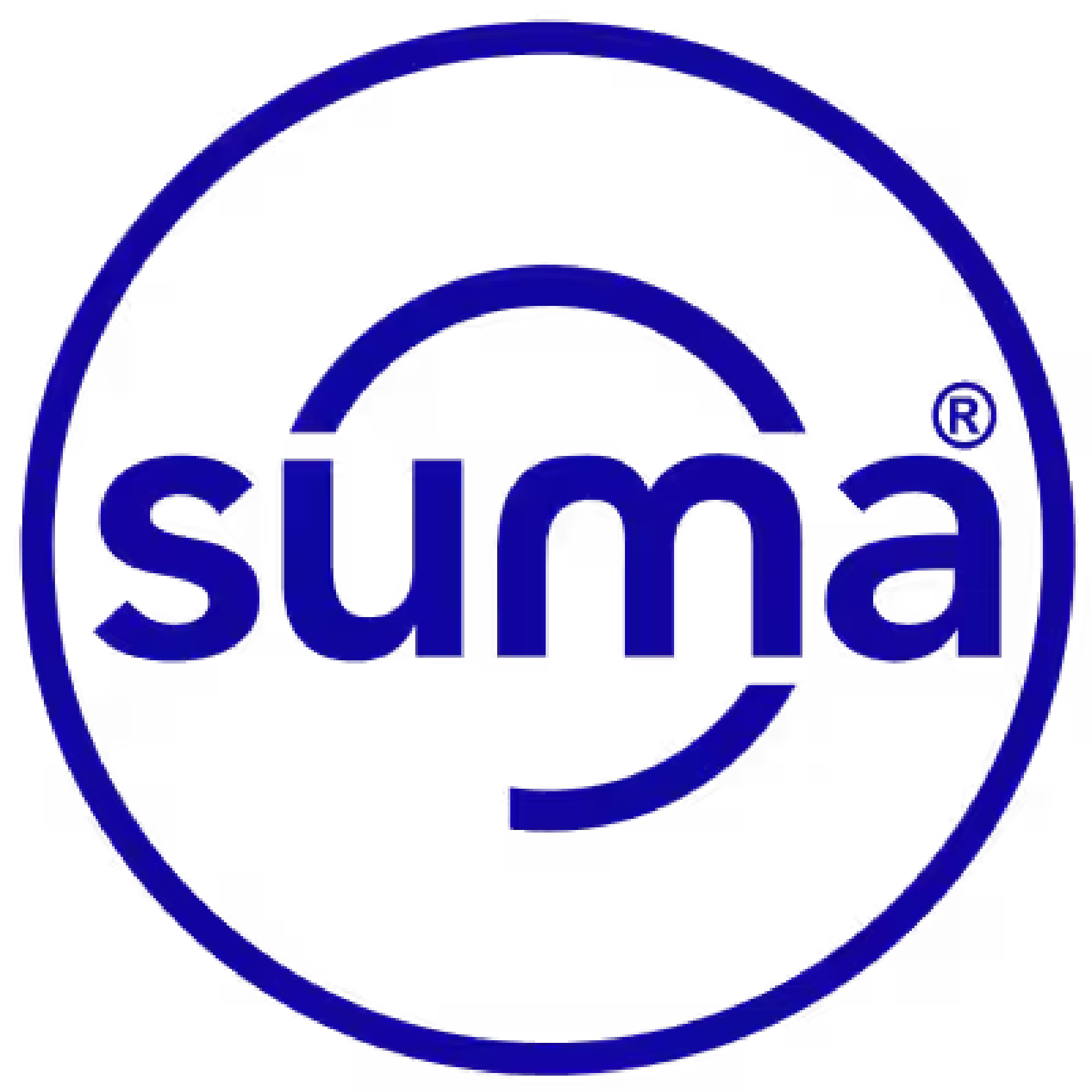 Suma