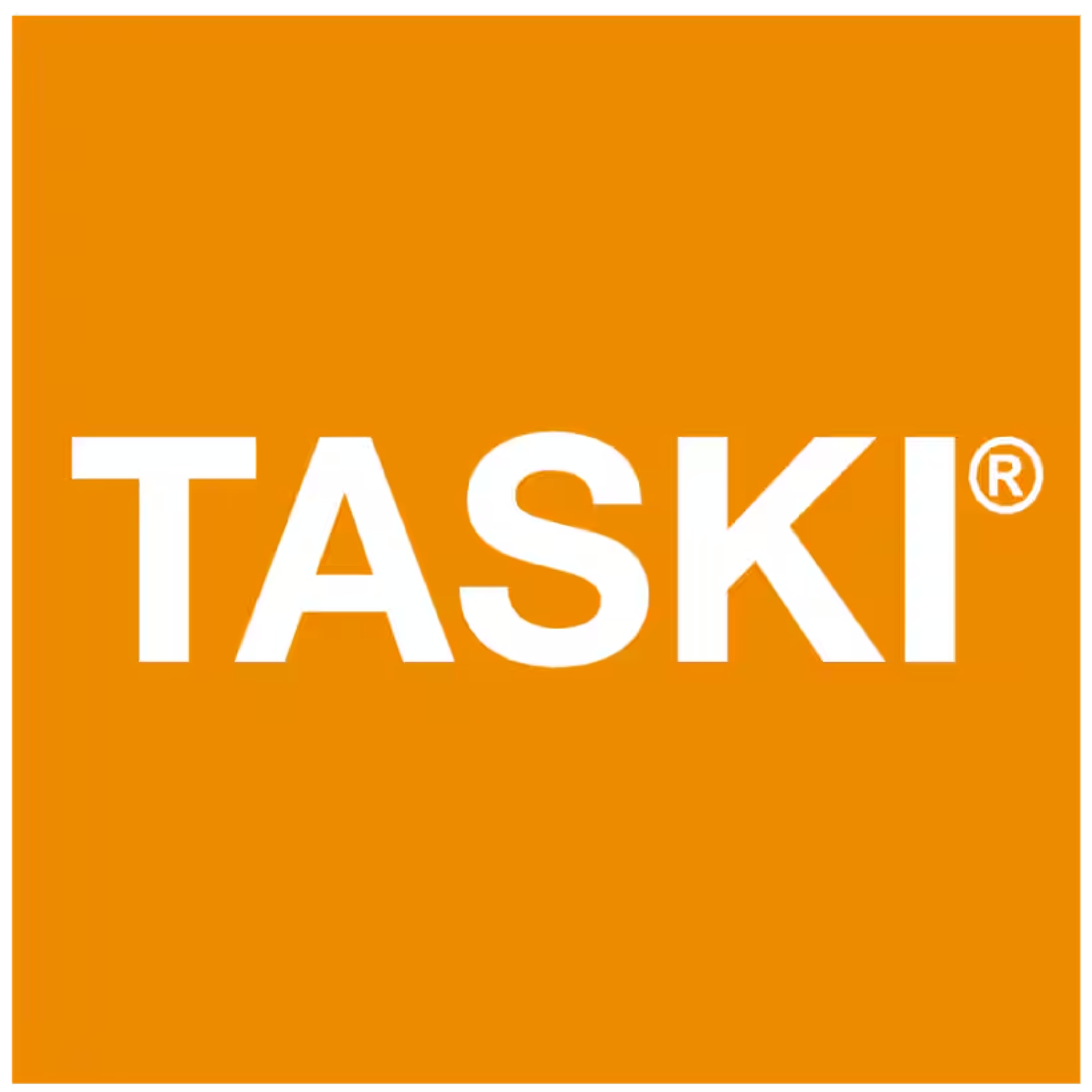 Taski