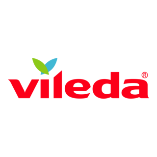 Logo Vileda