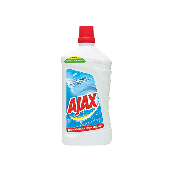 Ajax Allesreiniger Fris