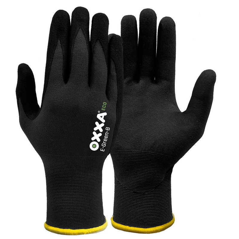 OXXA E-Green-B 52-110 - maat 10
