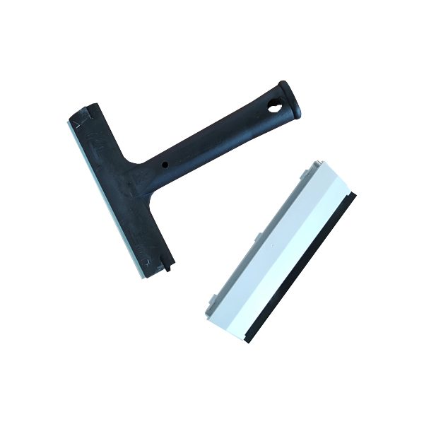 Triumph krabmes 15 cm