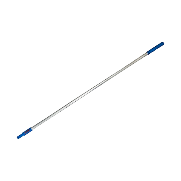 Kroonint Sprenklersteel 140 Centimer