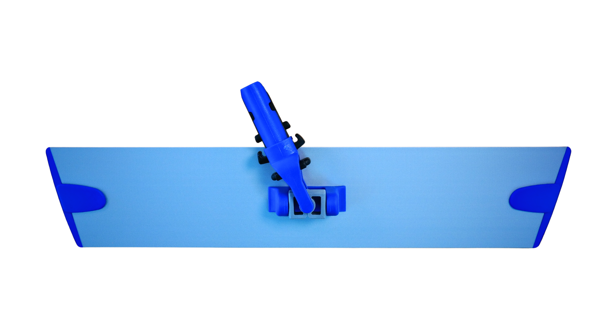 Kroonint Sprenklersteel Mopframe Super 40 Centimeter