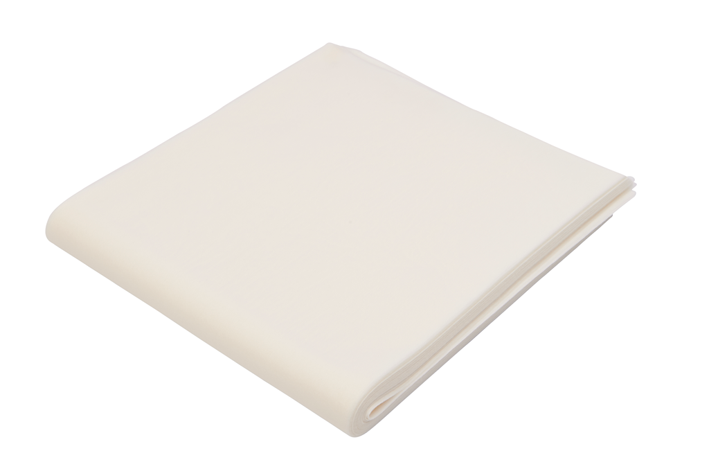 Wisdoek 26-Prolypropyleen 60x25cm