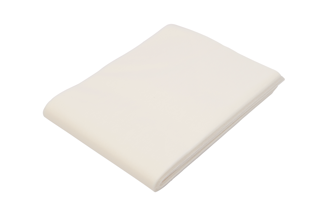 Wisdoek 20-Prolypropyleen 60x22cm 15x100 stuks