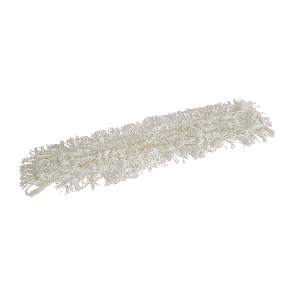 Zwabberdoek Katoen 100 Centimeter