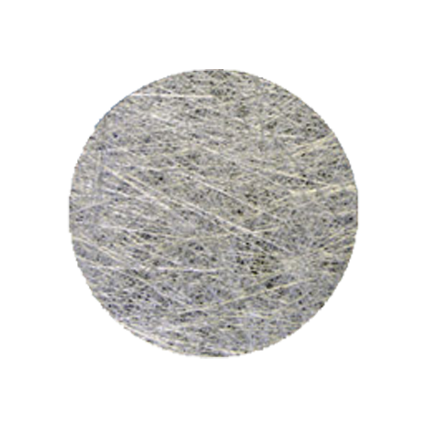 Glasmat 450 gram/m²-1m²