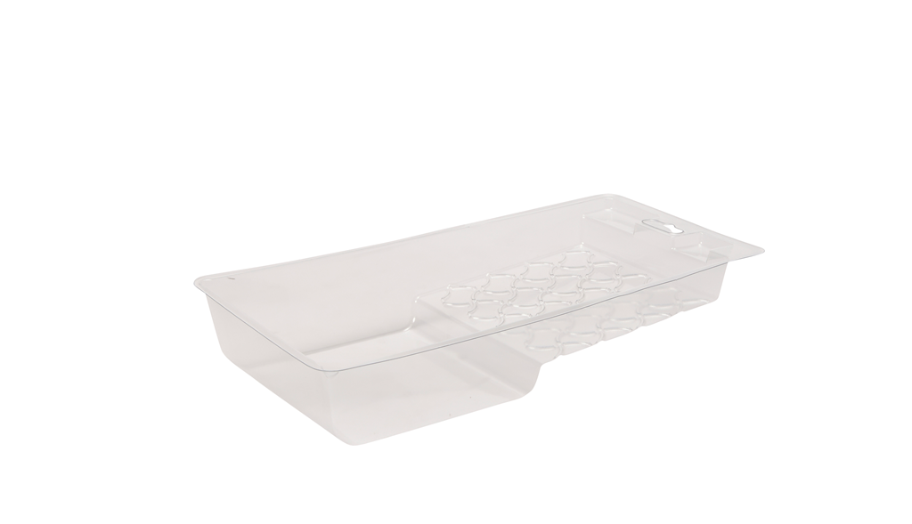 Inzetbak Voor Verfbak Klein