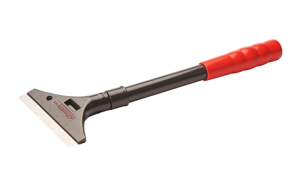 Allway Vloerschraper