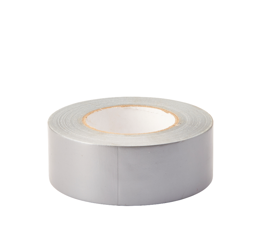 Duct Tape 50mm x 50M