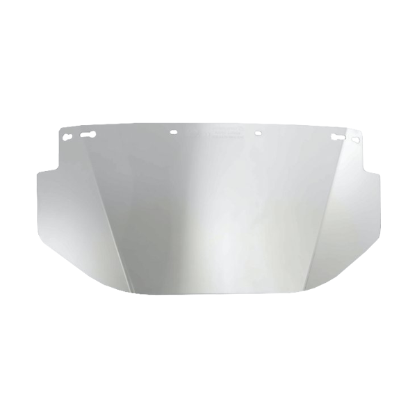 Reserve Supervisor Ruit Blank