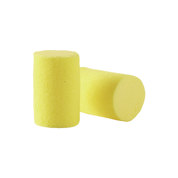 3M EAR-plugs Classic Soft