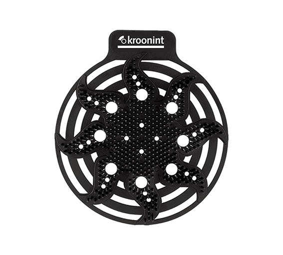 Kroonint Urinoirmat Mint