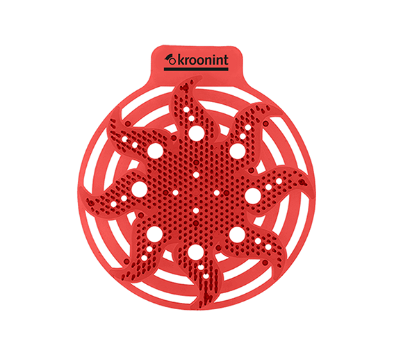 Kroonint Urinoirmat Melon