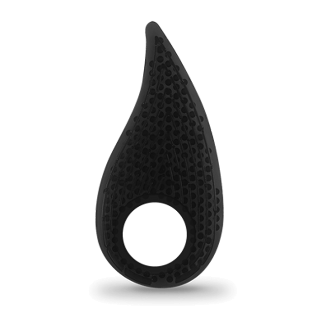 Kroonint Luchtverfrisser Navulling Mint