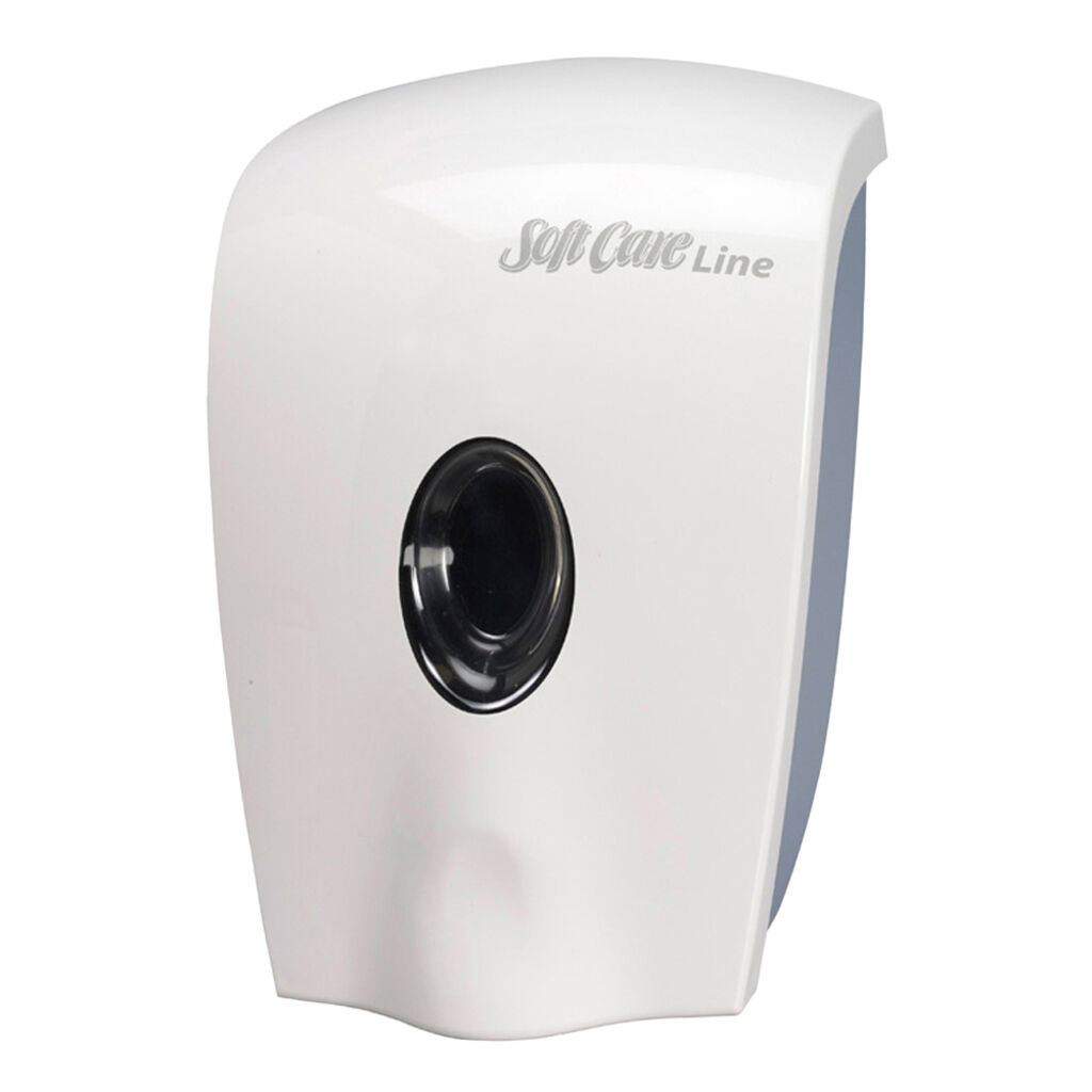 Soft Care Line Zeepdispenser
