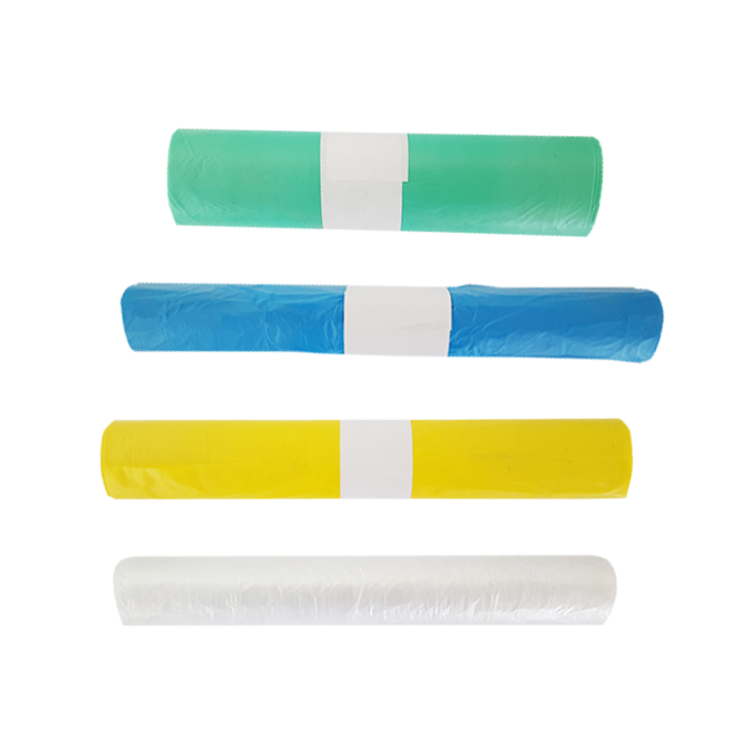 Afvalzak 58x100cm T23