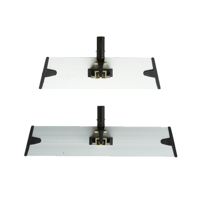 Dan-Mop Velcro Mopframe