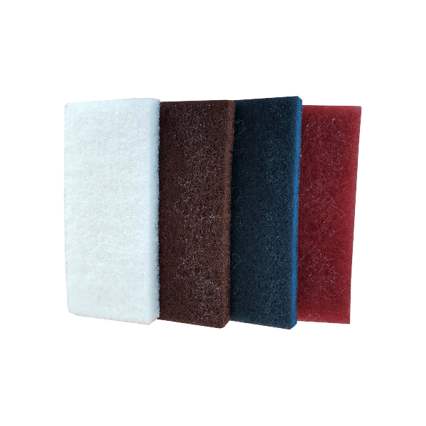 3M Doodlebug Pad Wit