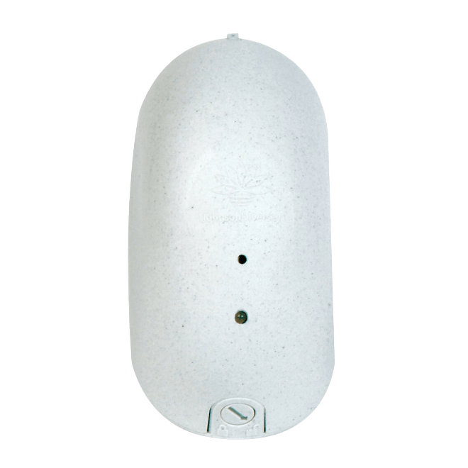 Good Sense luchtverfrisser