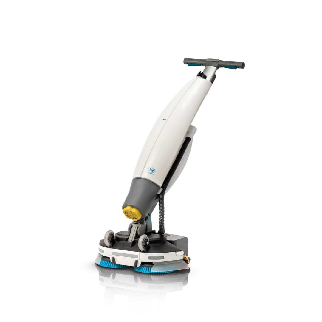 i-team i-mop 40 Pro
