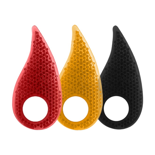 Kroonint Luchtverfrisser Navulling