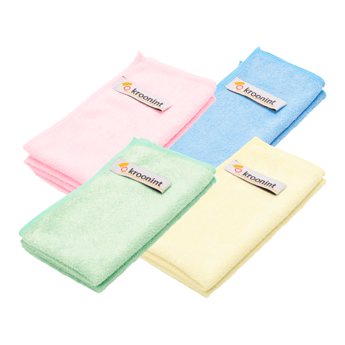 Kroonint Microdoeken T330