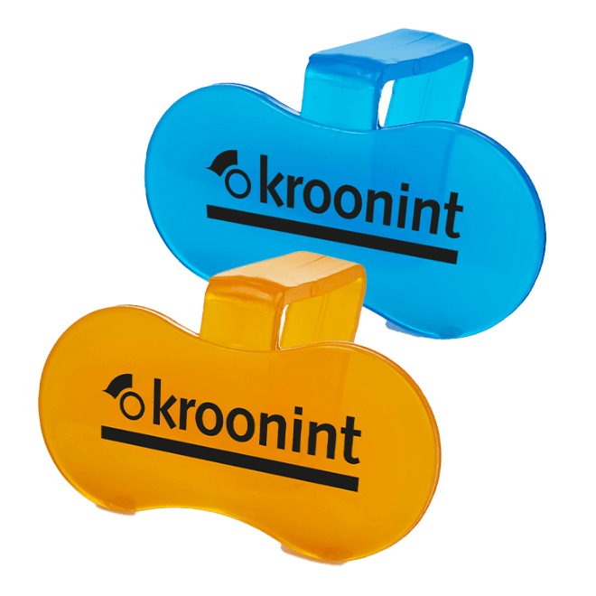 Kroonint Toiletpot Verfrisser