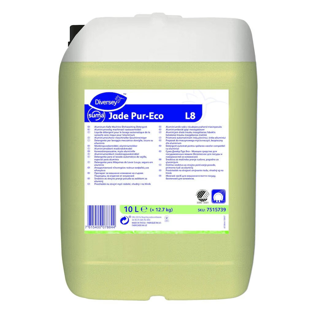 Suma Jade Pur-Eco L8