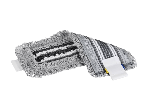 Vileda UltraSpeed r- Trio Max Mop