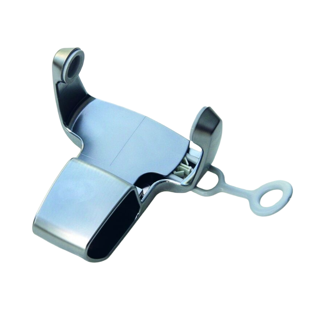 Soft Care Sensations Wandhouder