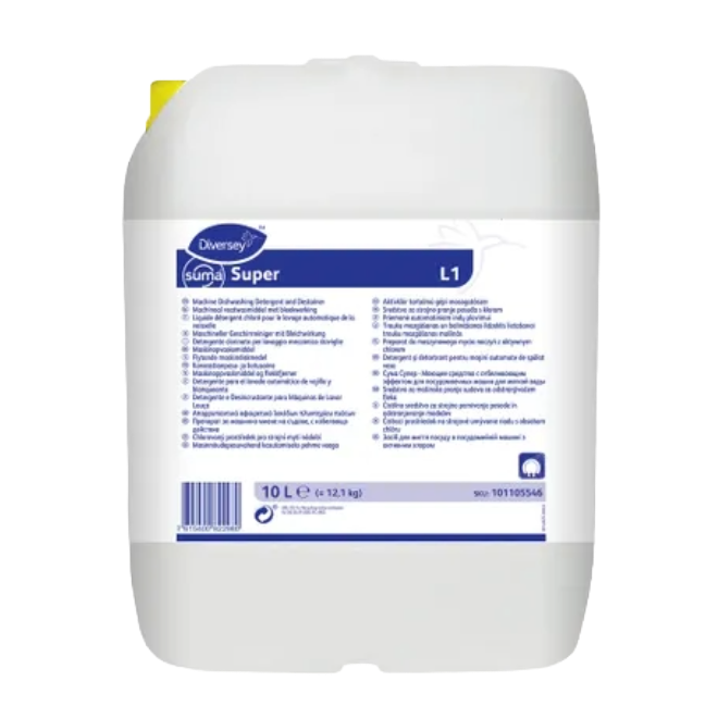 Suma Super L1