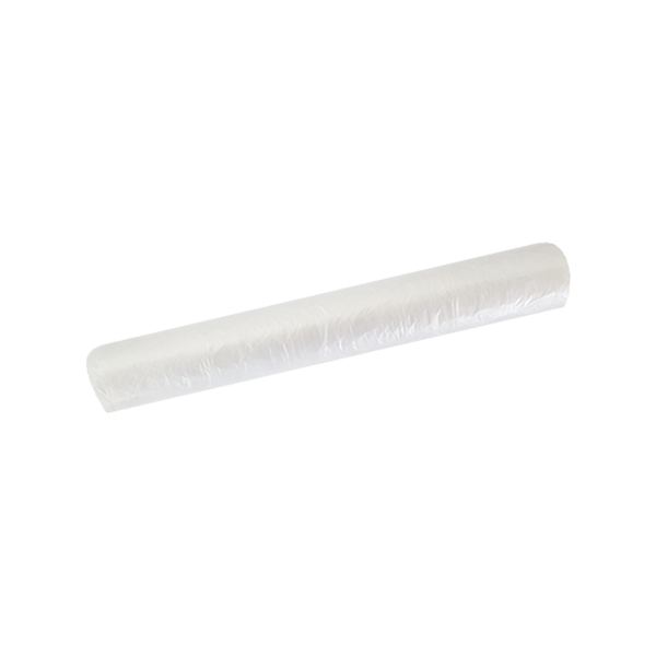 LDPE Afvalzak 45x50cm T25, 40 rollen x 25 stuks