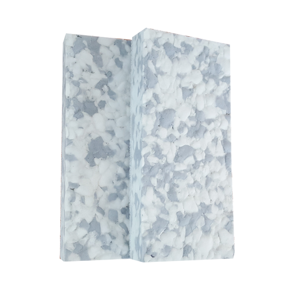 Combo Melamine pad (doodle)